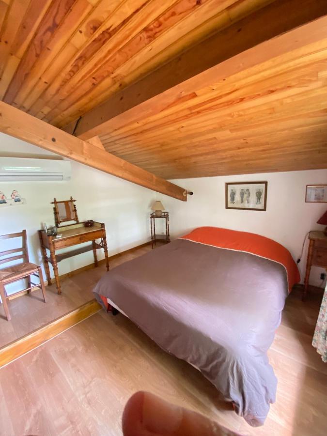 Villa Climatisée et Wifi Gujan à 5 mn du Bassin d'Arcachon Extérieur photo