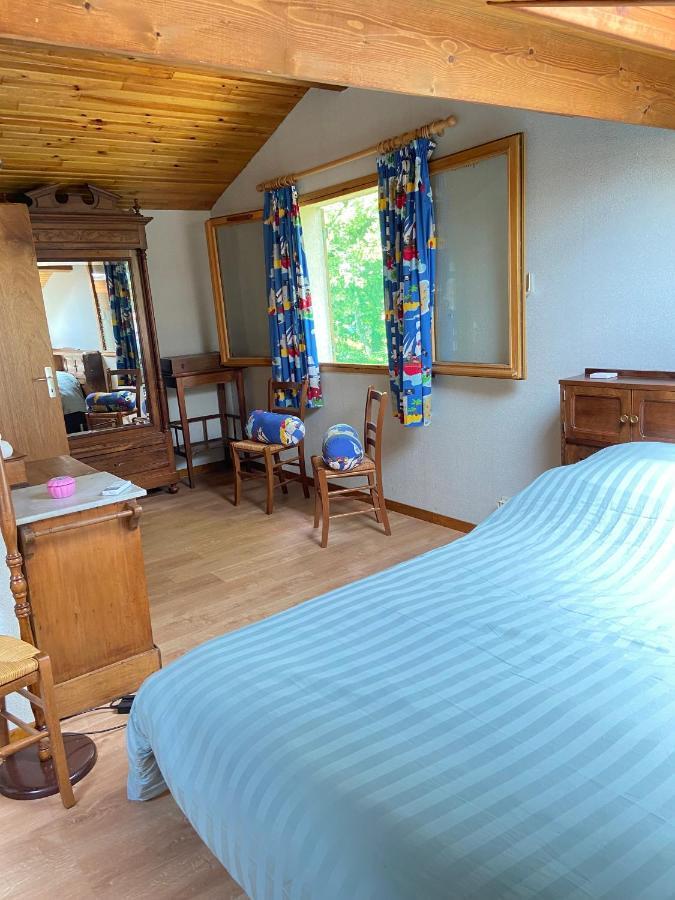 Villa Climatisée et Wifi Gujan à 5 mn du Bassin d'Arcachon Extérieur photo