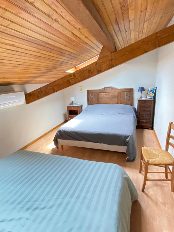 Villa Climatisée et Wifi Gujan à 5 mn du Bassin d'Arcachon Extérieur photo